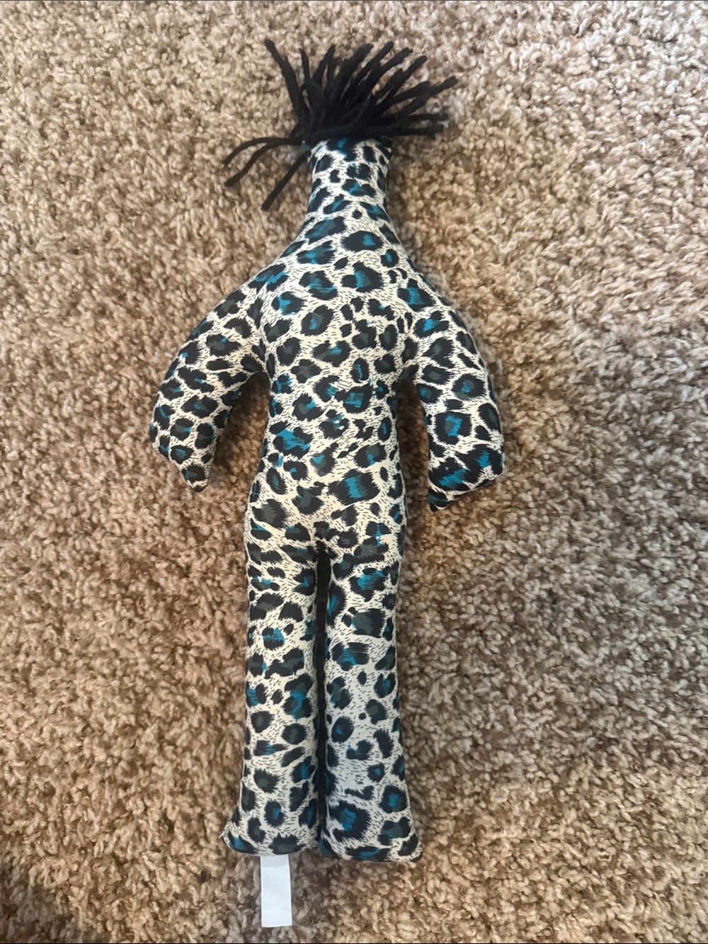 Dammit doll - Picture 2 of 2